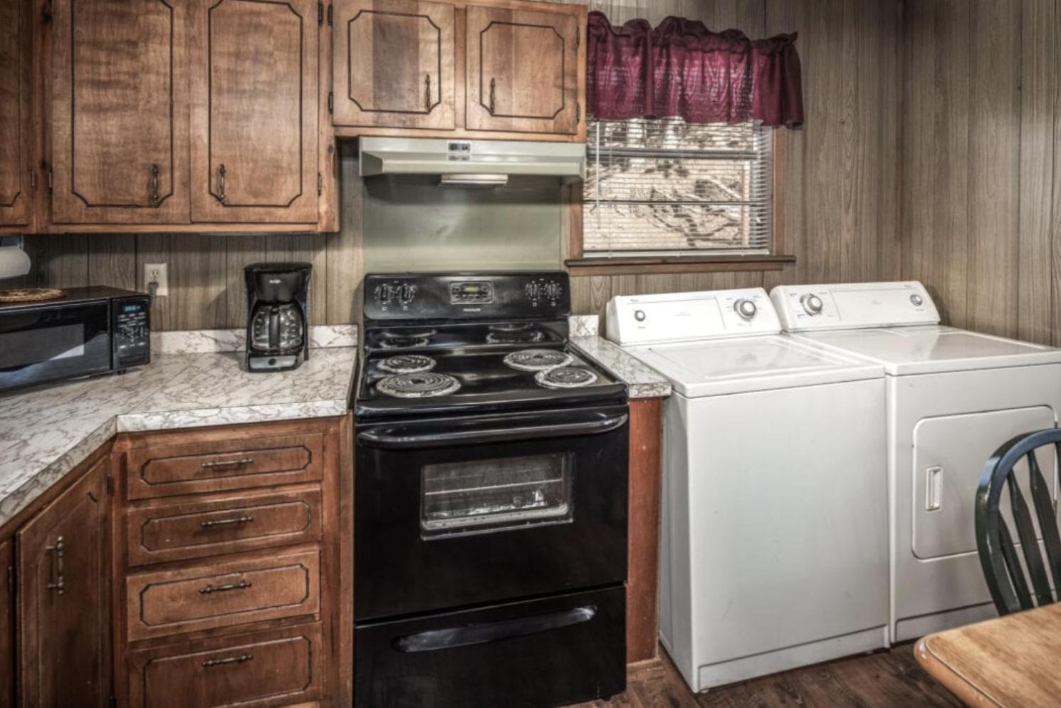 Sacony, Cabin at Ruidoso Exterior foto